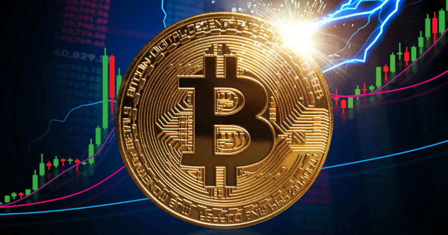 比特币价格暴跌有哪些原因?比特币价格历年最高价位盘点